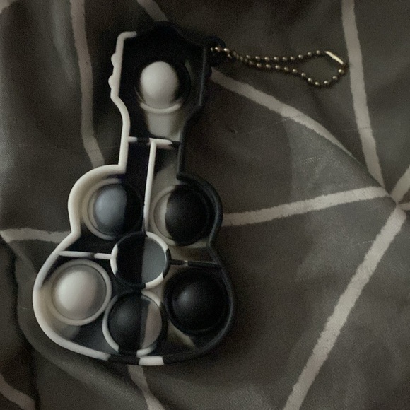 Pop its - Picture 14 of 14